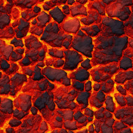 Lava Seamless Texture - Photo #632 - Premium Textures - Free and ...
