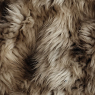 Rat Fur Seamless Texture - Photo #819 - Premium Textures - Free and ...