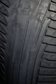 Rubber Tyre Texture - Photo #755 - Premium Textures - Free and Premium ...