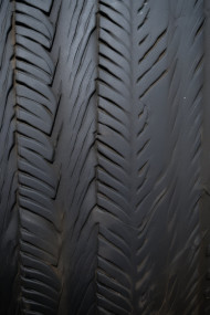 Rubber Tyre Texture - Photo #756 - Premium Textures - Free and Premium ...