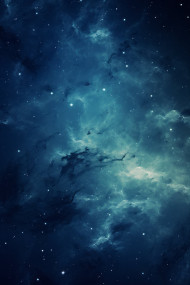 Space Texture Background - Photo #658 - Premium Textures - Free and ...